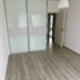 For sale flat, Zlochova, Praha 4 Modřany