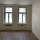 For rent flat, Seifertova, Praha 3 Žižkov