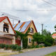 For sale house, Libčeves, Okres Louny