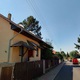 For sale house, Srbská, Černošice