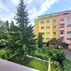 For sale flat, Nad Kajetánkou, Praha 6 Břevnov