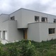 For sale house, Na Čeperce, Unhošť