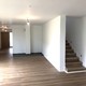 For sale flat, Na Čeperce, Unhošť