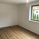 For sale flat, Na Čeperce, Unhošť