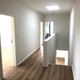 For sale flat, Na Čeperce, Unhošť