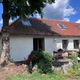 For sale house, Dublovice, Okres Příbram