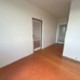 For sale flat, Nad Lesním Divadlem, Praha 4 Braník