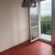 For sale flat, Nad Lesním Divadlem, Praha 4 Braník