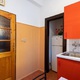 For sale flat, Mládeže, Praha 6 Břevnov