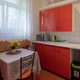 For sale flat, Mládeže, Praha 6 Břevnov