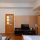 For sale flat, Mládeže, Praha 6 Břevnov