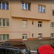 For sale flat, Mládeže, Praha 6 Břevnov