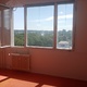 For sale flat, Nad Lesním Divadlem, Praha 4 Braník