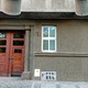 Prodej bytu, Matoušova, Praha 5 Smíchov