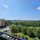 Prodej bytu, Týn nad Vltavou, Okres České Budějovice