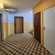 For sale flat, Týn nad Vltavou, Okres České Budějovice
