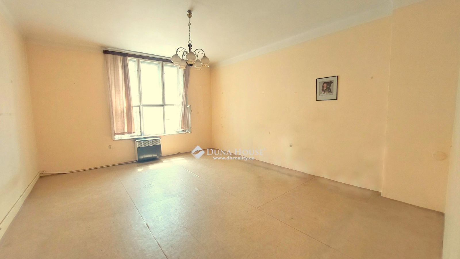 For sale flat, Bílkova, Praha 1 Staré Město