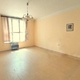 For sale flat, Bílkova, Praha 1 Staré Město