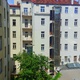 For sale flat, Bílkova, Praha 1 Staré Město