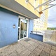 For sale flat, Štúrova, Praha 4 Krč