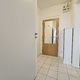 For sale flat, Štúrova, Praha 4 Krč