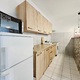 For sale flat, Štúrova, Praha 4 Krč