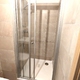 For sale flat, Praha 8 Bohnice