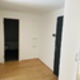 For rent flat, Sokolova, Praha 8 Karlín