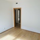 For rent flat, Sokolova, Praha 8 Karlín