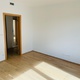 For rent flat, Sokolova, Praha 8 Karlín