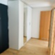 For rent flat, Sokolova, Praha 8 Karlín