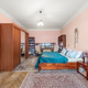 For sale flat, 5. Května, Praha 4 Nusle