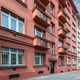 For sale flat, 5. Května, Praha 4 Nusle