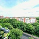 For sale flat, Práčská, Praha 10 Záběhlice