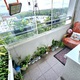 For sale flat, Práčská, Praha 10 Záběhlice