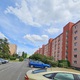 For sale flat, Práčská, Praha 10 Záběhlice