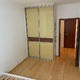 For sale flat, Vladycká, Praha 10 Hostivař