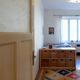 For sale flat, Šlikova, Praha 6 Břevnov