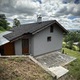 For sale house, Na Ježově, Senohraby