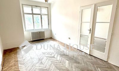 For sale flat, Holečkova, Praha 5 Smíchov