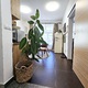 For sale flat, Na Petynce, Praha 6 Střešovice