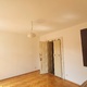 For sale flat, Řeznická, Praha 1 Nové Město