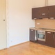 For sale flat, Řeznická, Praha 1 Nové Město