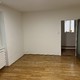 For sale flat, Nad Vojenským Hřbitovem, Praha 6 Střešovice