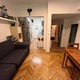 For sale flat, Nad Vojenským Hřbitovem, Praha 6 Střešovice