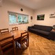 For sale flat, Nad Vojenským Hřbitovem, Praha 6 Střešovice