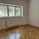 For sale flat, Nad Vojenským Hřbitovem, Praha 6 Střešovice