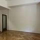 For sale flat, Nad Vojenským Hřbitovem, Praha 6 Střešovice