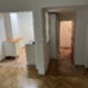 For sale flat, Nad Vojenským Hřbitovem, Praha 6 Střešovice