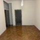 For sale flat, Nad Vojenským Hřbitovem, Praha 6 Střešovice